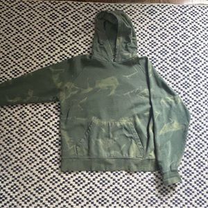 Urban outfitters BDG hoodie